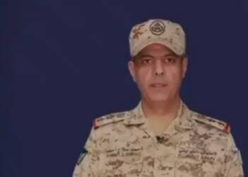 Middle East Nuclear Fears Rise: Kuwait Issues ‘Seal Windows & Stay Indoors’ Advisory Amid Iran-Israel Escalation