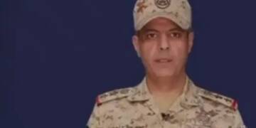 Middle East Nuclear Fears Rise: Kuwait Issues ‘Seal Windows & Stay Indoors’ Advisory Amid Iran-Israel Escalation