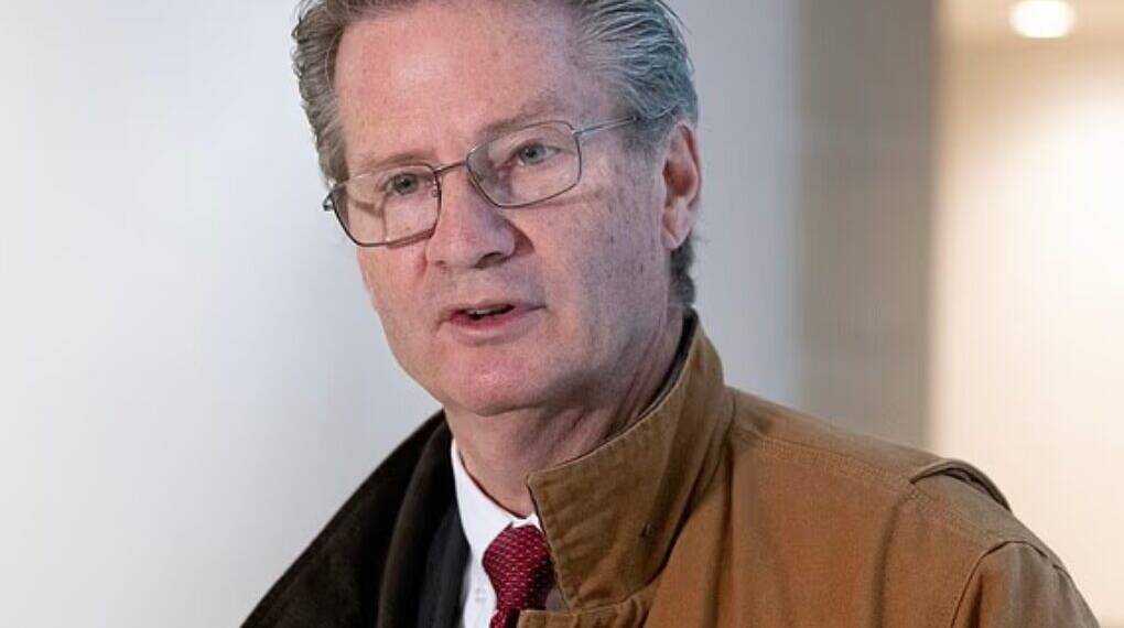 5 US Scientists Dead or Missing in 8 Months — Shocking Pattern Triggers National Security Fears