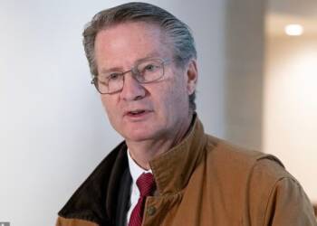 5 US Scientists Dead or Missing in 8 Months — Shocking Pattern Triggers National Security Fears