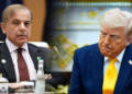 US-Iran Ceasefire SHOCKER: Is Pakistan Playing a Double Game? Iran Refuses to attend negotiation talk in Islamabad! 