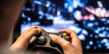 The video game market is accelerating thanks to technology, new audiences, and monetization