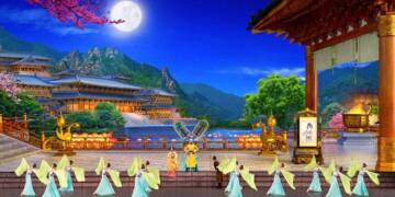Exposing Shen Yun Performances: Allegations of Illegal Financial Exploitation, Mind Control, and Abuse of Minors