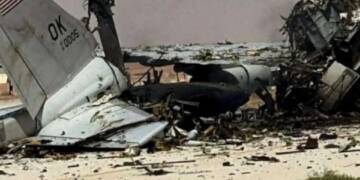 US and Iran reach an in-principle agreement to extend the ceasefire by two weeks while Military posturing continue