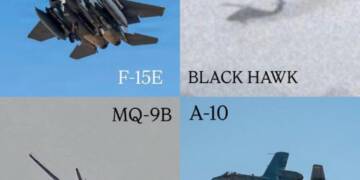 How Iran Shot Down Multiple US Aircraft? Role of Infrared Tech & Truth About Russia’s S-500