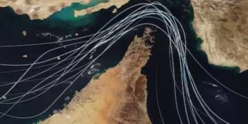 Iran refuses to reopen the "Strait of Hormuz" under Pakistan’s ceasefire proposal, insisting on a permanent deal to end the War!