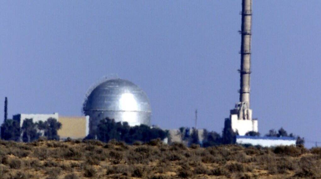 Ukraine claims Russia shared a list of 55 Israeli energy targets with Iran. Here’s what we know, what’s disputed, and the global implications of the explosive allegation.