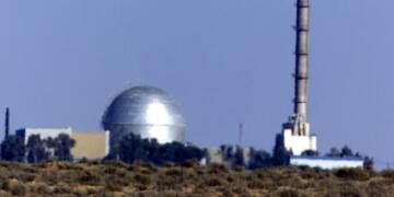 Ukraine claims Russia shared a list of 55 Israeli energy targets with Iran. Here’s what we know, what’s disputed, and the global implications of the explosive allegation.