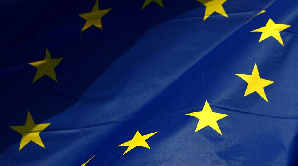 Russian intelligence claims EU is secretly developing Nuclear weapons!