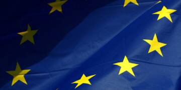 EU to bring back Compulsory Military Service as Recruitment Crisis Deepens Across Europe