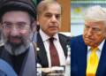 US-Iran Ceasefire SHOCKER: Is Pakistan Playing a Double Game? Iran Refuses to attend negotiation talk in Islamabad!