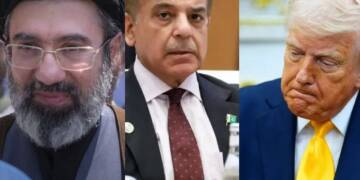 US-Iran Ceasefire SHOCKER: Is Pakistan Playing a Double Game? Iran Refuses to attend negotiation talk in Islamabad!