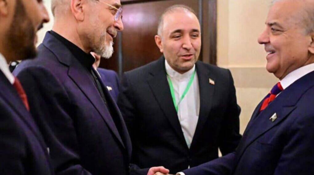 Pakistan’s ‘Mind Game’ Diplomacy: How Saudi Defence Pact Threat Forced Islamabad to Bring Iran back to US Talks