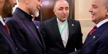 Pakistan’s ‘Mind Game’ Diplomacy: How Saudi Defence Pact Threat Forced Islamabad to Bring Iran back to US Talks