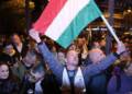 Orbán Loses Power After 16 Years: Hungary Faces Major Shift Toward EU Alignment Under Peter Magyar