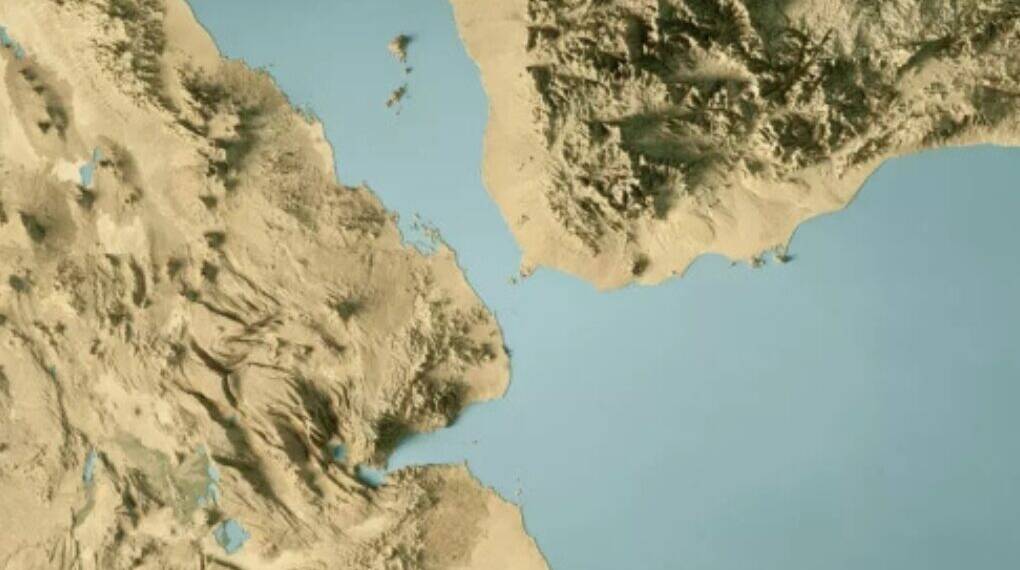 Houthis Move to Block Bab al-Mandab Strait After US-Iran Talks Collapse, Triggering Global Trade Fears