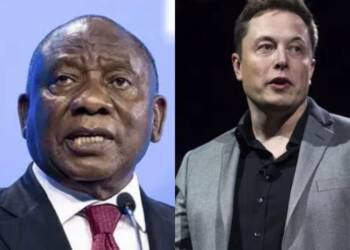 Elon Musk Slams South Africa’s “Openly Racist” B-BBEE Laws: Starlink Blocked Over Race-Based Ownership Rules