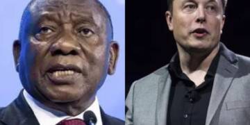 Elon Musk Slams South Africa’s “Openly Racist” B-BBEE Laws: Starlink Blocked Over Race-Based Ownership Rules