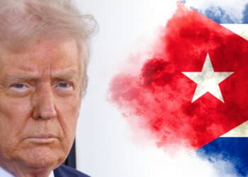 Cuba warns of armed resistance as US explores military options amid deepening economic crisis, rising tensions, and stalled diplomatic talks.