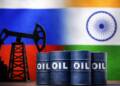 US U-Turn on Russian Oil Waivers Amid Iran War: A Strategic Relief for India’s Energy Security