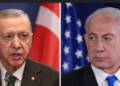 Why Türkiye–Israel War Now Feels Closer Than Ever?