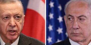 Why Türkiye–Israel War Now Feels Closer Than Ever?