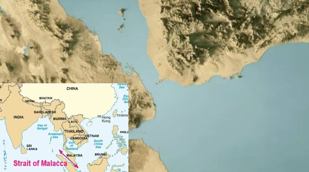 Thailand Accelerates Ambitious Landbridge Project Amid Hormuz Crisis: A Strategic Bypass for Global Shipping Routes