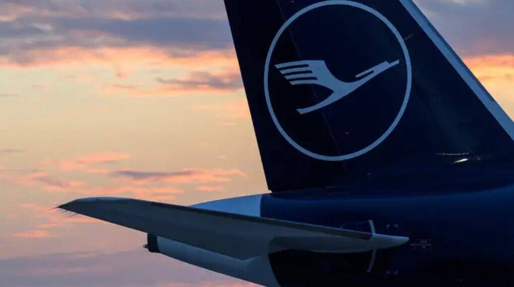 Jet Fuel Crisis Deepens Amid Iran War, Triggering Mass Flight Cancellations Across Europe