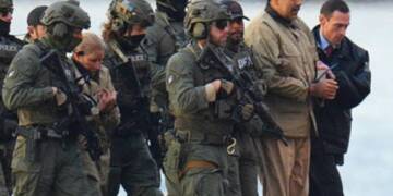 US Special Forces Soldier Arrested for Insider Betting on Venezuela Raid, Pocketed $400K