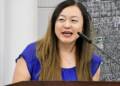 Arcadia Mayor Eileen Wang Charged as Alleged Chinese Agent in Expanding CCP Influence Scandal
