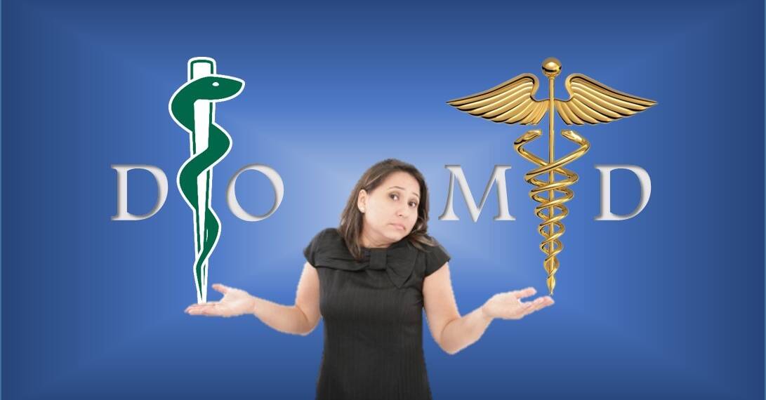 COMLEX vs. USMLE: Why Osteopathic (DO) Students Are Opting to Take Both?
