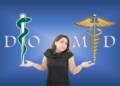 COMLEX vs. USMLE: Why Osteopathic (DO) Students Are Opting to Take Both?