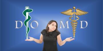 COMLEX vs. USMLE: Why Osteopathic (DO) Students Are Opting to Take Both?