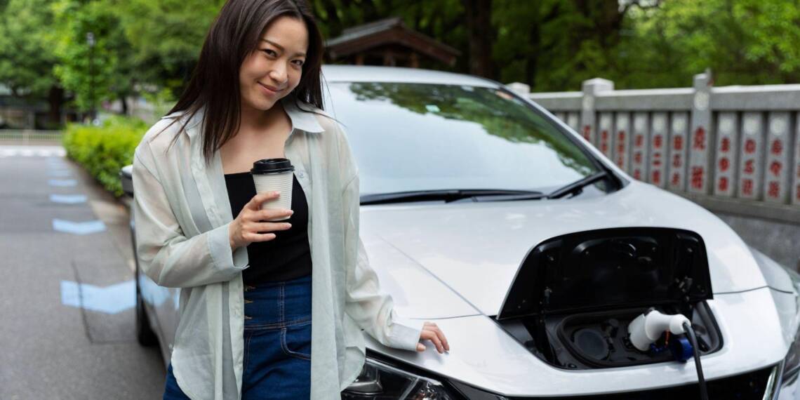 An Uninsured Driver Hit Your Car and Disappeared: What Happens Next?