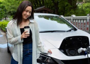 An Uninsured Driver Hit Your Car and Disappeared: What Happens Next?