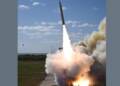 Dark Eagle Hypersonic Missile: How Deadly Is the US Weapon Being Considered in Iran Conflict?