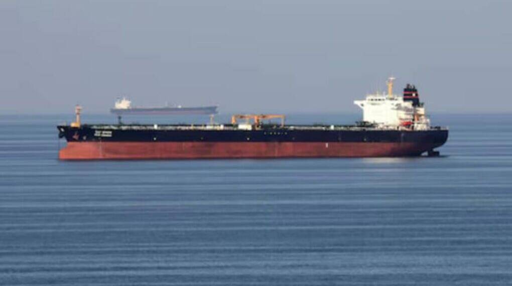 Saudi Arabia, UAE & Turkey Build New Trade Corridors to Bypass Strait of Hormuz Amid Rising Iran-US Tensions