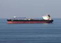 Saudi Arabia, UAE & Turkey Build New Trade Corridors to Bypass Strait of Hormuz Amid Rising Iran-US Tensions