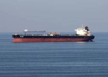 Saudi Arabia, UAE & Turkey Build New Trade Corridors to Bypass Strait of Hormuz Amid Rising Iran-US Tensions