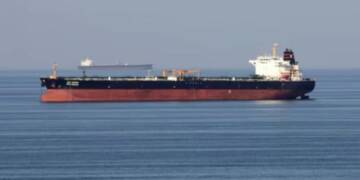 Saudi Arabia, UAE & Turkey Build New Trade Corridors to Bypass Strait of Hormuz Amid Rising Iran-US Tensions
