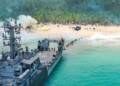 Great Nicobar Mega Project: How India Could Reshape Indo-Pacific Power and Challenge China’s Malacca Strategy