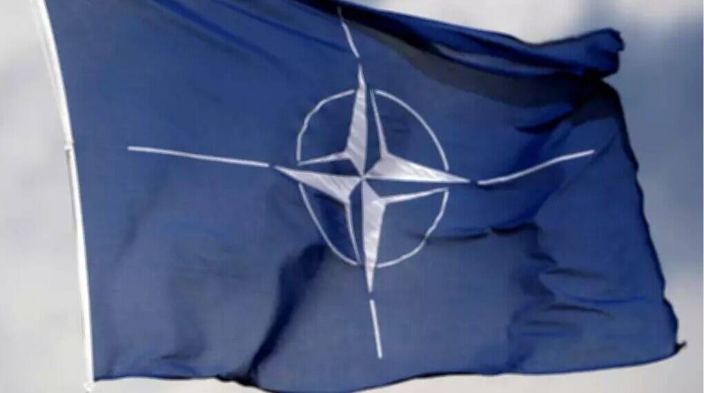NATO Holds Closed-Door Meetings with Filmmakers, Sparks Debate Over ‘Propaganda’ Concerns