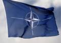 NATO Holds Closed-Door Meetings with Filmmakers, Sparks Debate Over ‘Propaganda’ Concerns