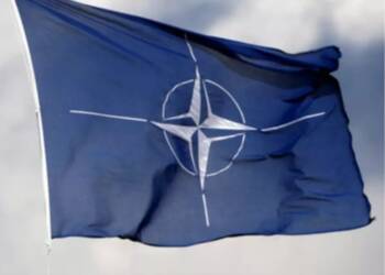NATO Member Croatia Slams ‘Irresponsible’ Baltic Threat Against Russia’s Kaliningrad, Warns on Alliance Unity