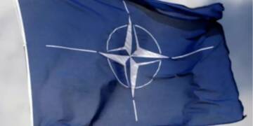 NATO Member Croatia Slams ‘Irresponsible’ Baltic Threat Against Russia’s Kaliningrad, Warns on Alliance Unity