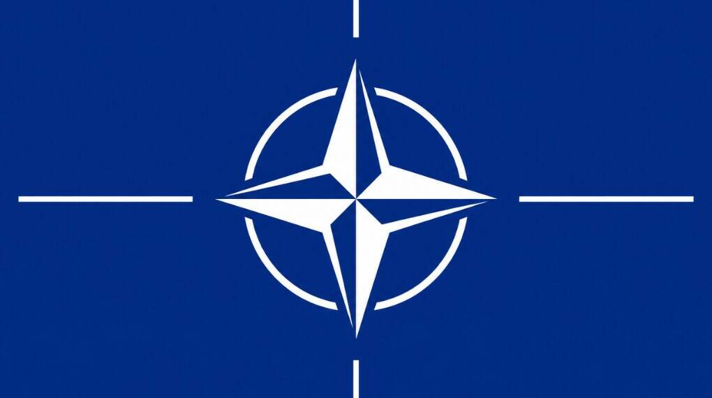 Select NATO Holds Closed-Door Meetings with Filmmakers across Europe and the U.S., Sparks Debate Over ‘Propaganda’ Concern NATO Holds Closed-Door Meetings with Filmmakers across Europe and the U.S., Sparks Debate Over ‘Propaganda’ Concern