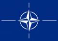 Select NATO Holds Closed-Door Meetings with Filmmakers across Europe and the U.S., Sparks Debate Over ‘Propaganda’ Concern NATO Holds Closed-Door Meetings with Filmmakers across Europe and the U.S., Sparks Debate Over ‘Propaganda’ Concern