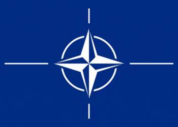 Select NATO Holds Closed-Door Meetings with Filmmakers across Europe and the U.S., Sparks Debate Over ‘Propaganda’ Concern NATO Holds Closed-Door Meetings with Filmmakers across Europe and the U.S., Sparks Debate Over ‘Propaganda’ Concern