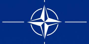 Select NATO Holds Closed-Door Meetings with Filmmakers across Europe and the U.S., Sparks Debate Over ‘Propaganda’ Concern NATO Holds Closed-Door Meetings with Filmmakers across Europe and the U.S., Sparks Debate Over ‘Propaganda’ Concern