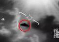 UFO Disclosure Sparks Alarm Among Religious Leaders, Claims of ‘Bible-Changing’ Revelations Emerge